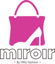 MIROIR
